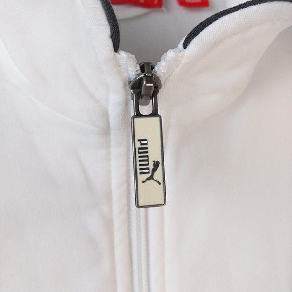 Puma Agile Track Jacket NWT Size XS - Picture 3 of 11